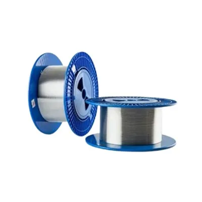 Da li se monokristalna vlakna mogu koristiti u sistemima za snimanje?