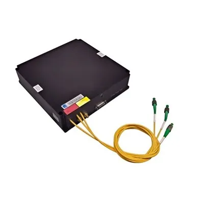 Kako smanjiti disperziju polarizacijskog moda ASE izvora svjetlosti?