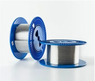 Koje su primjene srednjeinfracrvenih vlakana u međusobnim vezama podatkovnih ...